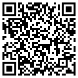 QR Code for Allied Traffic Equipment in Murrieta, CA 92562