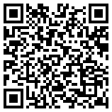 QR Code for Alluvial Mini Storage in Fresno, CA 93650