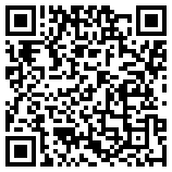 QR Code for Alpha Era Fitness in Solvang, CA 