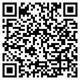QR Code for Alpine Firewood in Pasadena, CA 91107