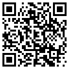 QR Code for Alshaif Mustafa in Oakland, CA 94610
