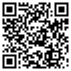 QR Code for Alta Pump in Dinuba, CA 93618