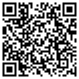 QR Code for Alteration Express in Los Angeles, CA 90048