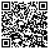 QR Code for Altha Private Security Company in Newhall, CA 91321