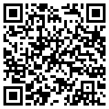 QR Code for Altmann & Associates in Oakland, CA 94609