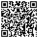 QR Code for Amadeus Limo and Shuttle in Oxnard, CA 93030