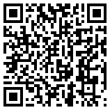 QR Code for Amakara Japanese in Dublin, CA 94568