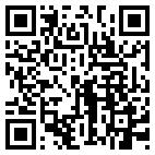 QR Code for Amaret in Palo Alto, CA 94303