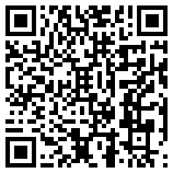 QR Code for American Capital in San Mateo, CA 94401