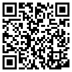 QR Code for American Giant Apparel in San Francisco, CA 94105