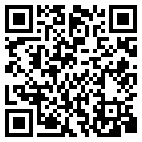 QR Code for Amerigas in Bloomington, CA 92316
