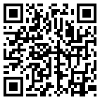 QR Code for Amiot Dennis in San Jose, CA 95140