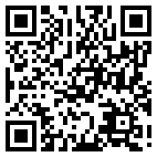 QR Code for Ammigration in Riverbank, CA 95367