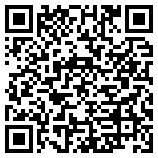 QR Code for Wm Anderson Dds in Ben Lomond, CA 95005