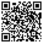 QR Code for Animated Pet in Irvine, CA 92618