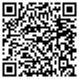 QR Code for Annabelle's Salon in Riverside, CA 92506