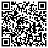 QR Code for Anthem Blue Cross in Riverside, CA 92501