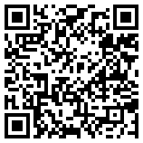 QR Code for Krpan Antonette DC in Encino, CA 91436