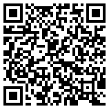 QR Code for Apple Paper Converting in Anaheim, CA 92806