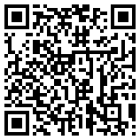 QR Code for Apple Store in San Jose, CA 95123