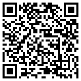 QR Code for Application Sales in Newhall, CA 91321
