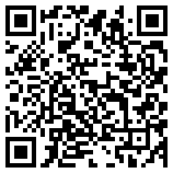 QR Code for Apprentice & Journeymen Training in Van Nuys, CA 91406