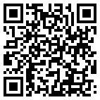 QR Code for Aqualine Piping in Sunnyvale, CA 94085