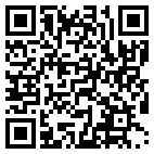 QR Code for AR & c - Long Beach in Long Beach, CA 90815