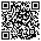 QR Code for Arandas Welding in South El Monte, CA 91733