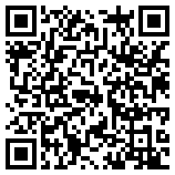 QR Code for Arc Thrift Store in Chico, CA 95928