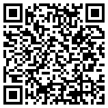 QR Code for City of Arcadia in Arcadia, CA 91007