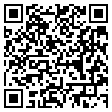 QR Code for Archer's Lock & Safe in Glendale, CA 91204
