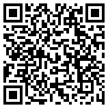 QR Code for Archisys Communications in San Francisco, CA 94104