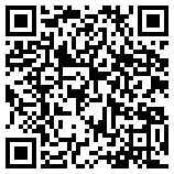 QR Code for Arco Consturciton & Development in Los Angeles, CA 90042