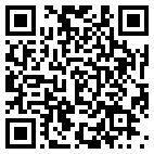 QR Code for Arkham Prints in Northridge, CA 91324