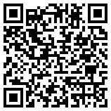 QR Code for Aroma Spa in Dublin, CA 94568