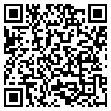 QR Code for Aronson & Assoc in Sunnyvale, CA 94089
