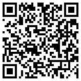 QR Code for Arrow Recycling in Hawthorne, CA 90250