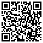 QR Code for Art Workz in Clovis, CA 93612