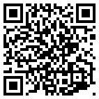 QR Code for Artisans Etc in Running Springs, CA 92382