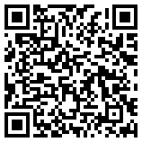 QR Code for ASAP Construction in Plymouth, CA 95669