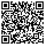 QR Code for Ascentrix Advisory Group in Rocklin, CA 95765