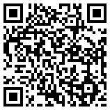 QR Code for Ashby Marketplace in Berkeley, CA 94705