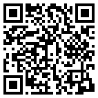 QR Code for Asiacorp Inc in El Monte, CA 91731