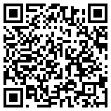 QR Code for Assad Insurance Agency in Tracy, CA 95376