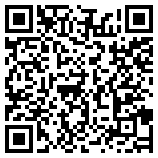 QR Code for Assembly of God Port Hueneme First in Port Hueneme, CA 93041