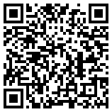 QR Code for Asset Consultant Group in Alameda, CA 94501