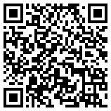 QR Code for Associated Trucking Services in Santa Fe Springs, CA 90670