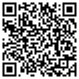 QR Code for Atlantis Paper & Packaging in Chino, CA 91710