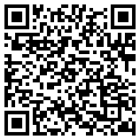 QR Code for Atler Painting Inc Joe in Lodi, CA 95240